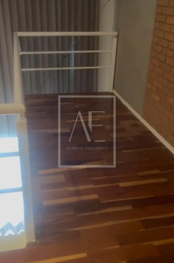 Apartamento com 1 suítes à venda em Jardim América, São Paulo, por R$ 2.130.000 Imagem 10