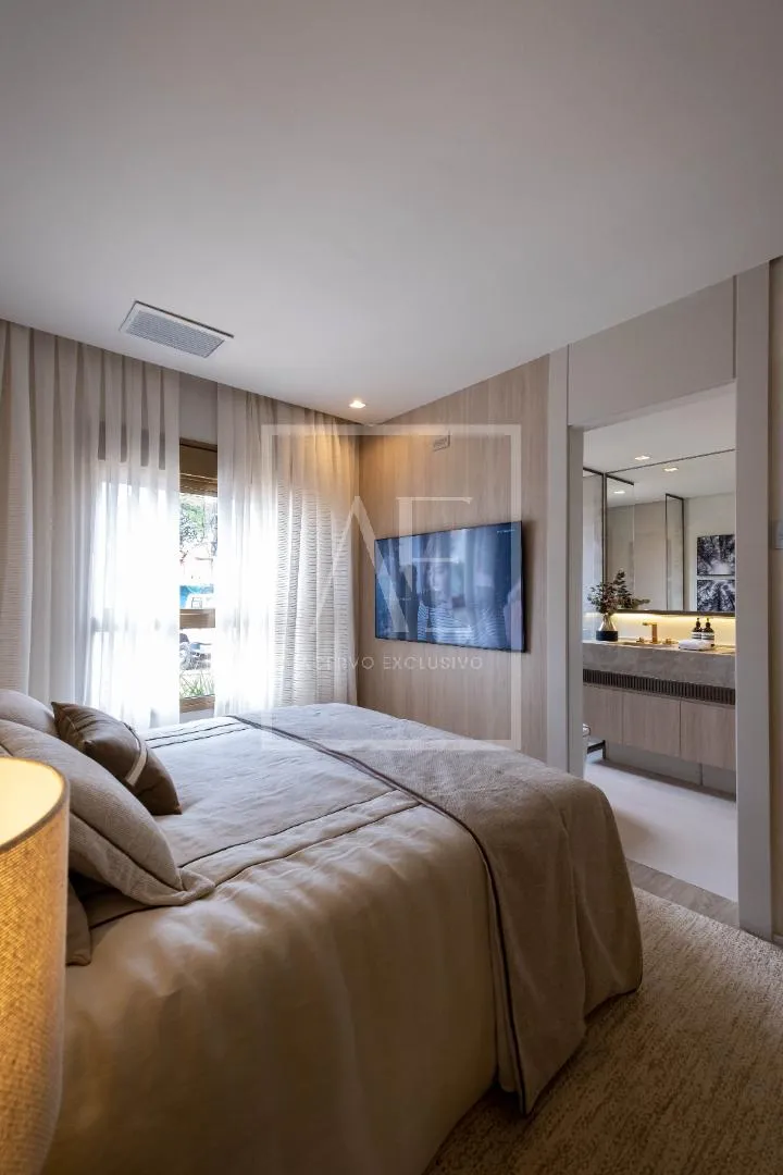 Apartamento com 3 suítes à venda em Moema, São Paulo, por R$ 3.427.000 Imagem 19