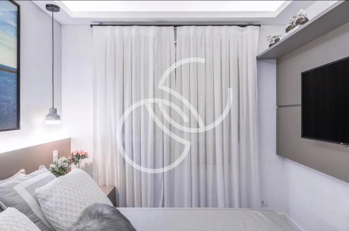 Apartamento com 2 suítes à venda em Real Parque, São Paulo, por R$ 1.350.000 Imagem 23