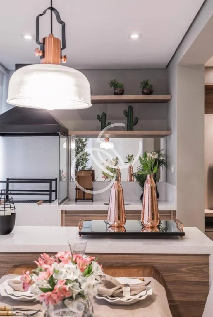 Apartamento com 2 suítes à venda em Real Parque, São Paulo, por R$ 1.350.000 Imagem 20