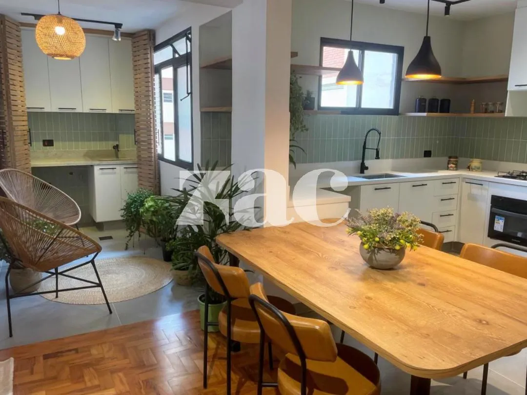 Apartamento com 1 suítes à venda em Pinheiros, São Paulo, por R$ 1.180.000 Imagem 11