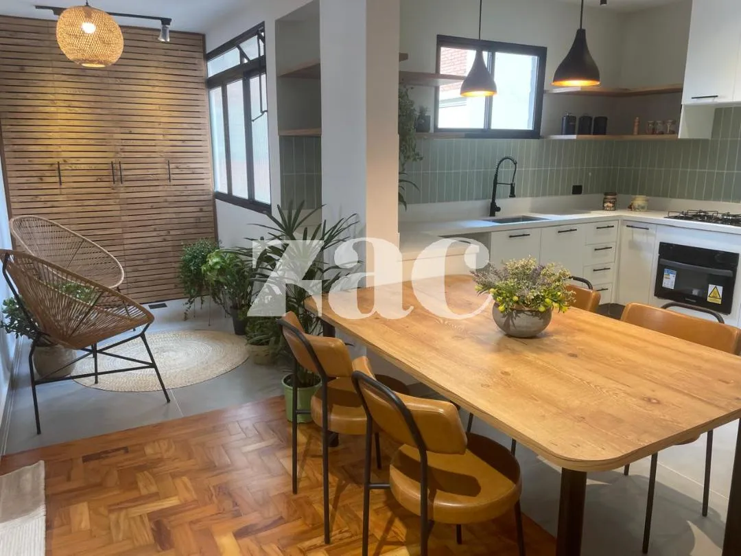 Apartamento com 1 suítes à venda em Pinheiros, São Paulo, por R$ 1.180.000 Imagem 4