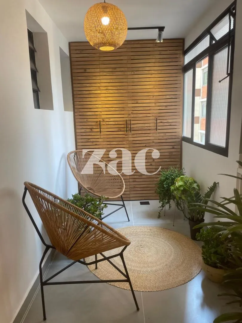 Apartamento com 1 suítes à venda em Pinheiros, São Paulo, por R$ 1.180.000 Imagem 9