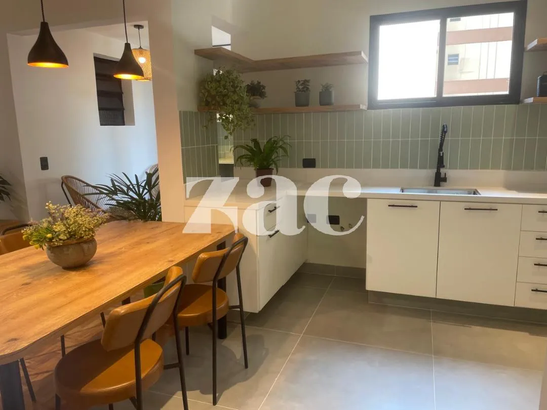 Apartamento com 1 suítes à venda em Pinheiros, São Paulo, por R$ 1.180.000 Imagem 14