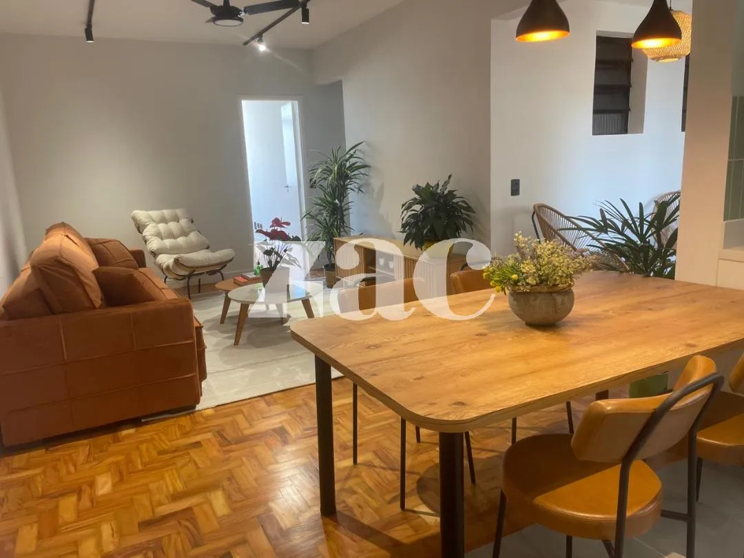 Apartamento com 1 suítes à venda em Pinheiros, São Paulo, por R$ 1.180.000 Imagem 6