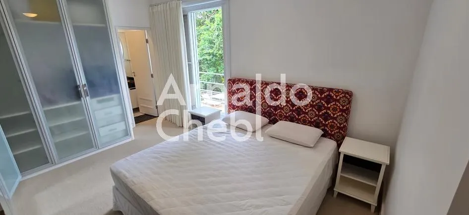 Casa de condomínio com 4 suítes à venda em Iporanga, Guarujá, por R$ 13.500.000 Imagem 17