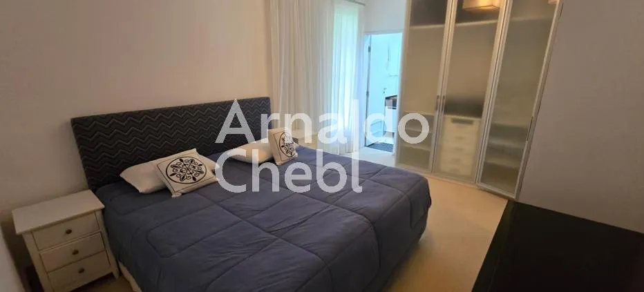 Casa de condomínio com 4 suítes à venda em Iporanga, Guarujá, por R$ 13.500.000 Imagem 18