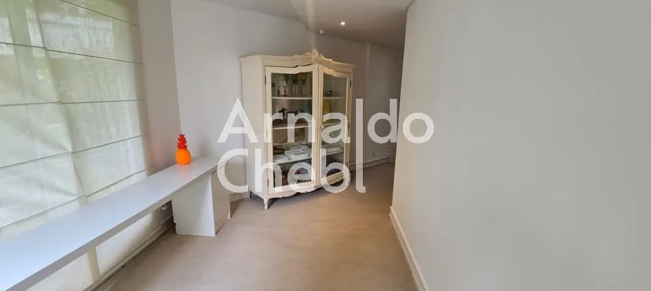 Casa de condomínio com 4 suítes à venda em Iporanga, Guarujá, por R$ 13.500.000 Imagem 20