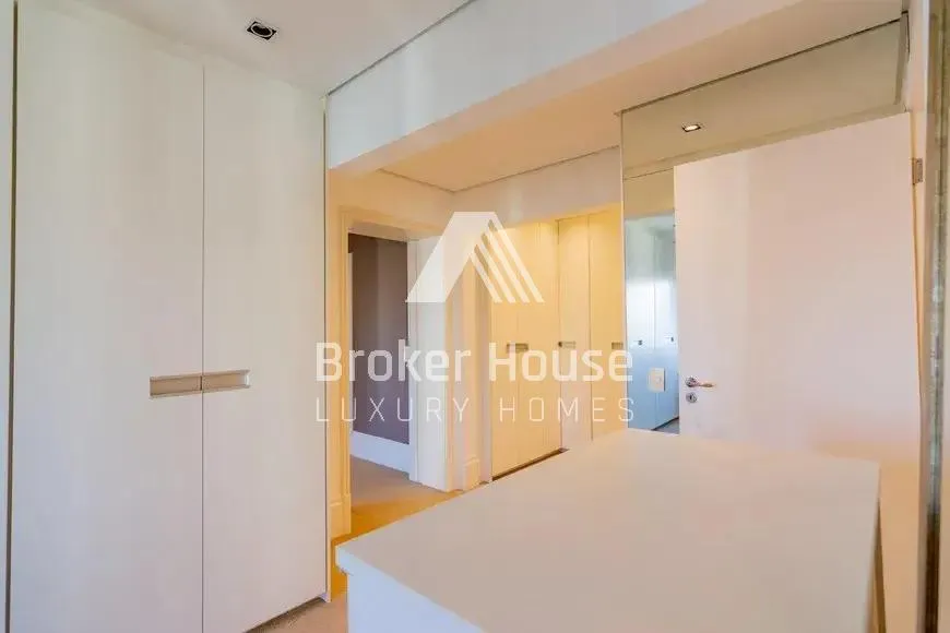 Cobertura com 2 suítes à venda em Moema, São Paulo, por R$ 4.900.000 Imagem 20