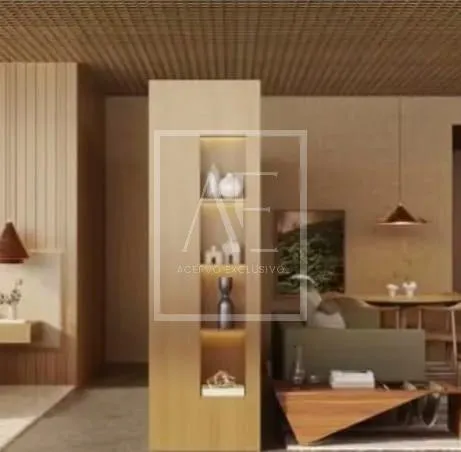 Apartamento com 2 suítes à venda em Pinheiros, São Paulo, por R$ 2.913.599 Imagem 2