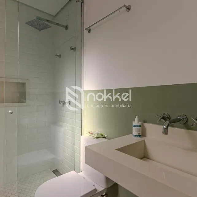 Casa de condomínio com 3 suítes à venda em Alto da Boa Vista, São Paulo, por R$ 2.300.000 Imagem 34