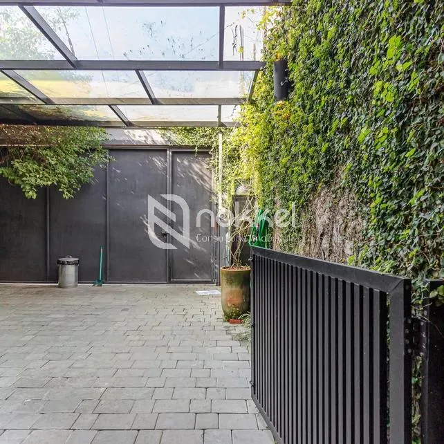 Casa de condomínio com 3 suítes à venda em Alto da Boa Vista, São Paulo, por R$ 2.300.000 Imagem 37