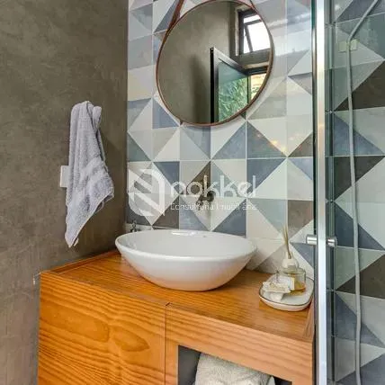 Casa de condomínio com 3 suítes à venda em Alto da Boa Vista, São Paulo, por R$ 2.300.000 Imagem 31