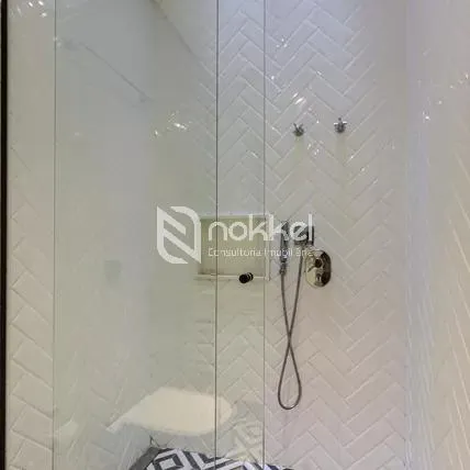 Casa de condomínio com 3 suítes à venda em Alto da Boa Vista, São Paulo, por R$ 2.300.000 Imagem 27