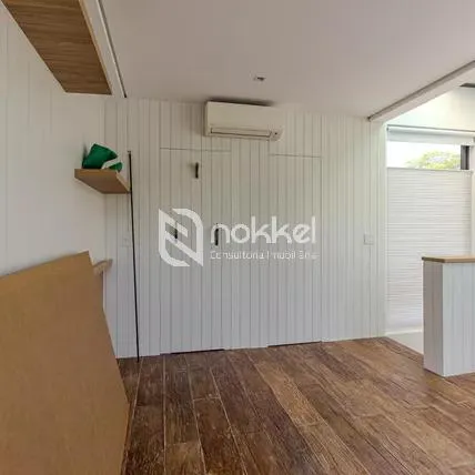 Casa de condomínio com 3 suítes à venda em Alto da Boa Vista, São Paulo, por R$ 2.300.000 Imagem 47