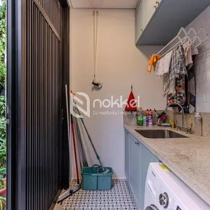 Casa de condomínio com 3 suítes à venda em Alto da Boa Vista, São Paulo, por R$ 2.300.000 Imagem 44