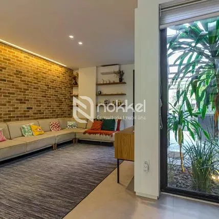 Casa de condomínio com 3 suítes à venda em Alto da Boa Vista, São Paulo, por R$ 2.300.000 Imagem 7