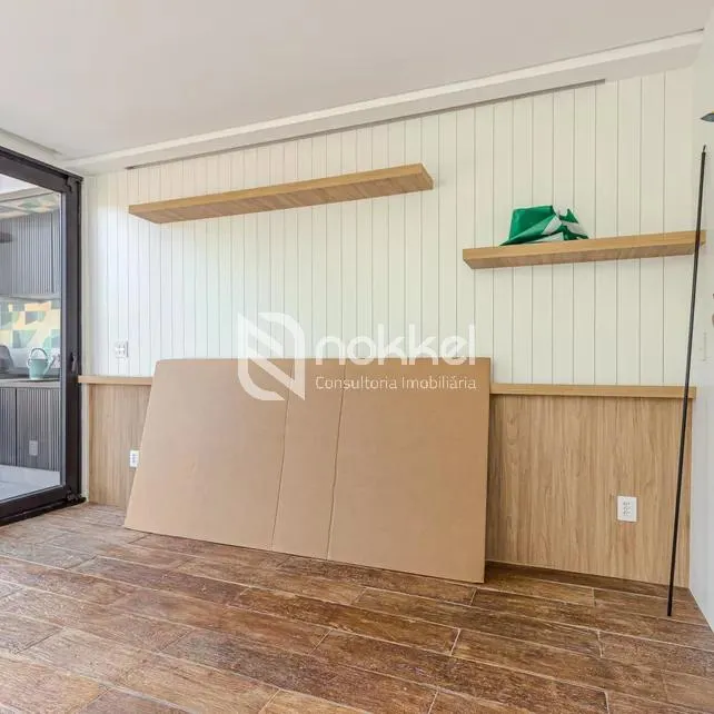 Casa de condomínio com 3 suítes à venda em Alto da Boa Vista, São Paulo, por R$ 2.300.000 Imagem 45