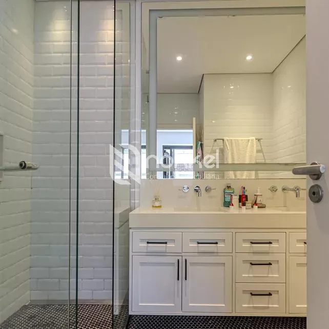 Casa de condomínio com 3 suítes à venda em Alto da Boa Vista, São Paulo, por R$ 2.300.000 Imagem 23