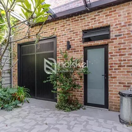 Casa de condomínio com 3 suítes à venda em Alto da Boa Vista, São Paulo, por R$ 2.300.000 Imagem 41