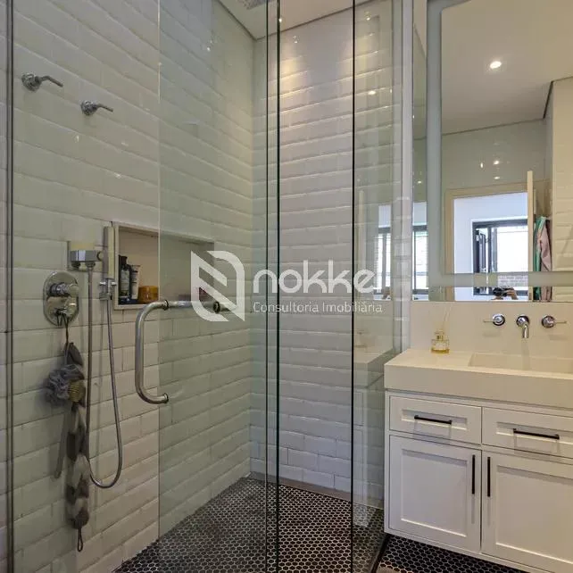 Casa de condomínio com 3 suítes à venda em Alto da Boa Vista, São Paulo, por R$ 2.300.000 Imagem 24