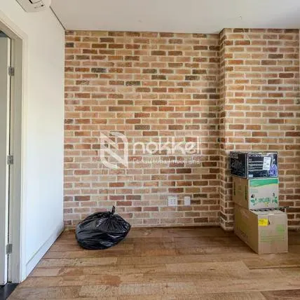 Casa de condomínio com 3 suítes à venda em Alto da Boa Vista, São Paulo, por R$ 2.300.000 Imagem 17