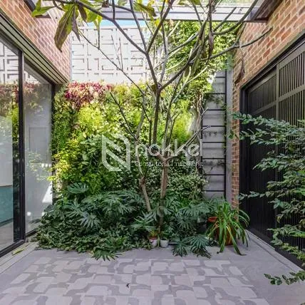 Casa de condomínio com 3 suítes à venda em Alto da Boa Vista, São Paulo, por R$ 2.300.000 Imagem 40