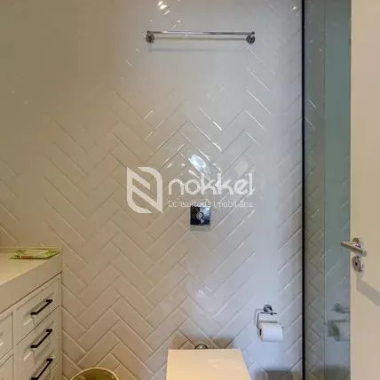 Casa de condomínio com 3 suítes à venda em Alto da Boa Vista, São Paulo, por R$ 2.300.000 Imagem 25