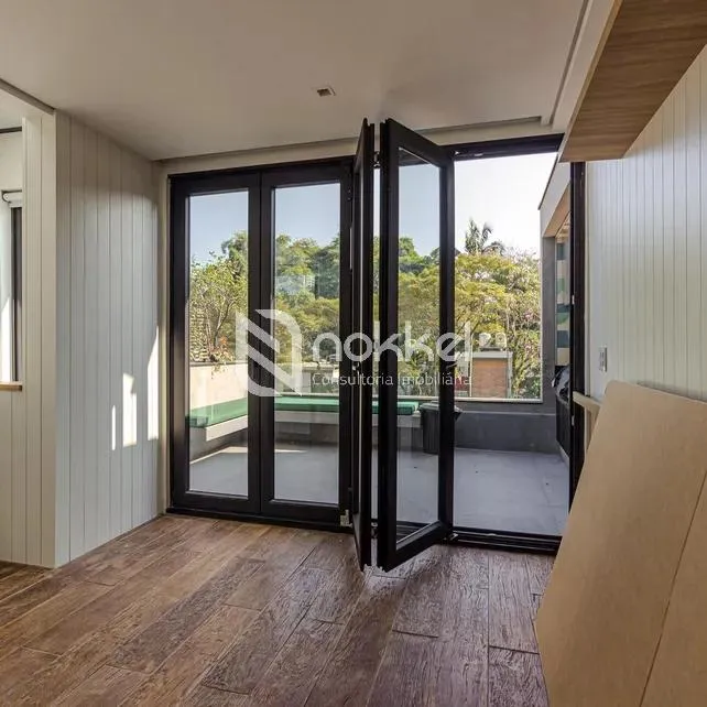 Casa de condomínio com 3 suítes à venda em Alto da Boa Vista, São Paulo, por R$ 2.300.000 Imagem 46