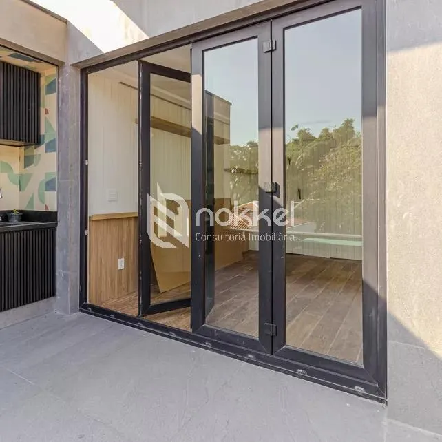 Casa de condomínio com 3 suítes à venda em Alto da Boa Vista, São Paulo, por R$ 2.300.000 Imagem 50