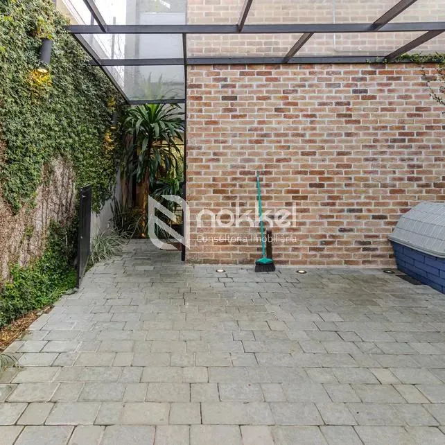 Casa de condomínio com 3 suítes à venda em Alto da Boa Vista, São Paulo, por R$ 2.300.000 Imagem 38