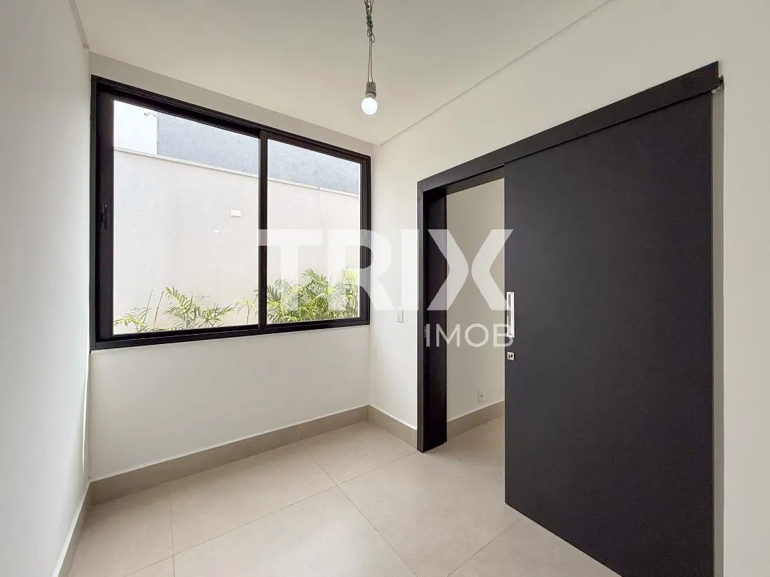 Casa de condomínio com 3 suítes à venda em Indianópolis, São Paulo, por R$ 3.990.000 Imagem 19