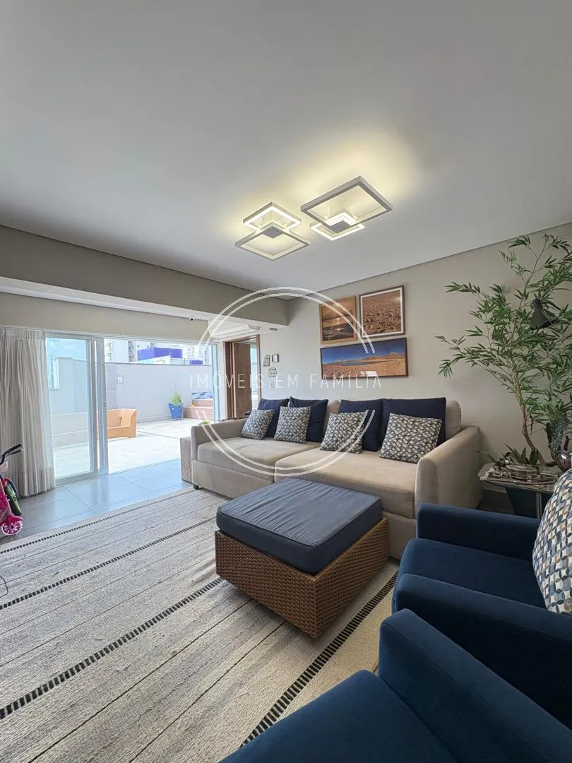 Cobertura com 1 suítes à venda em Pinheiros, São Paulo, por R$ 3.990.000 Imagem 7