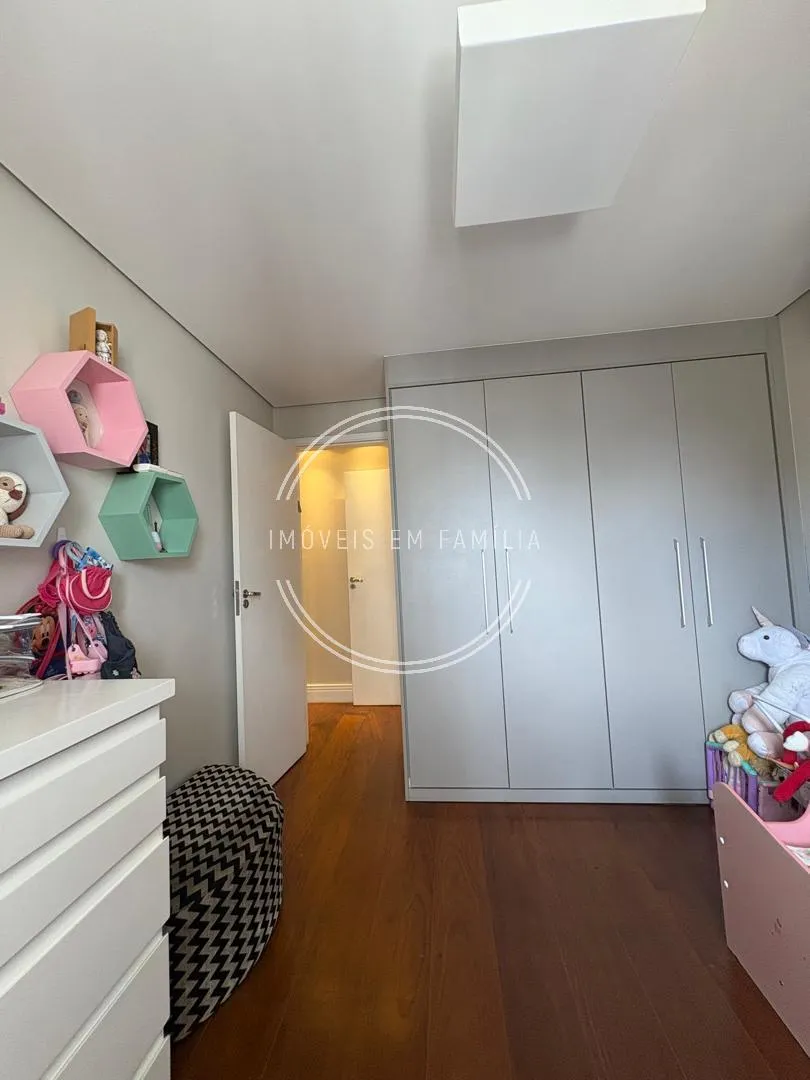 Cobertura com 1 suítes à venda em Pinheiros, São Paulo, por R$ 3.990.000 Imagem 18