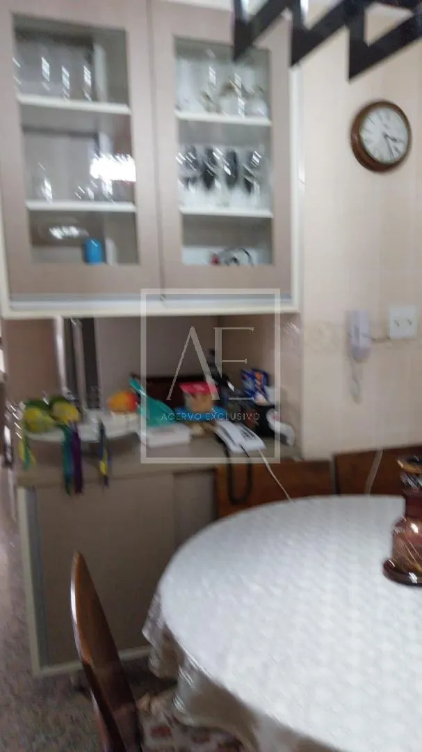 Cobertura com 3 suítes à venda em Moema Índios, São Paulo, por R$ 5.490.000 Imagem 10