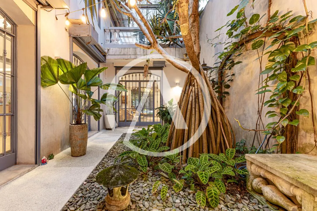 Casa com 4 suítes à venda em Jardim Paulista, São Paulo, por R$ 13.800.000 Imagem 17