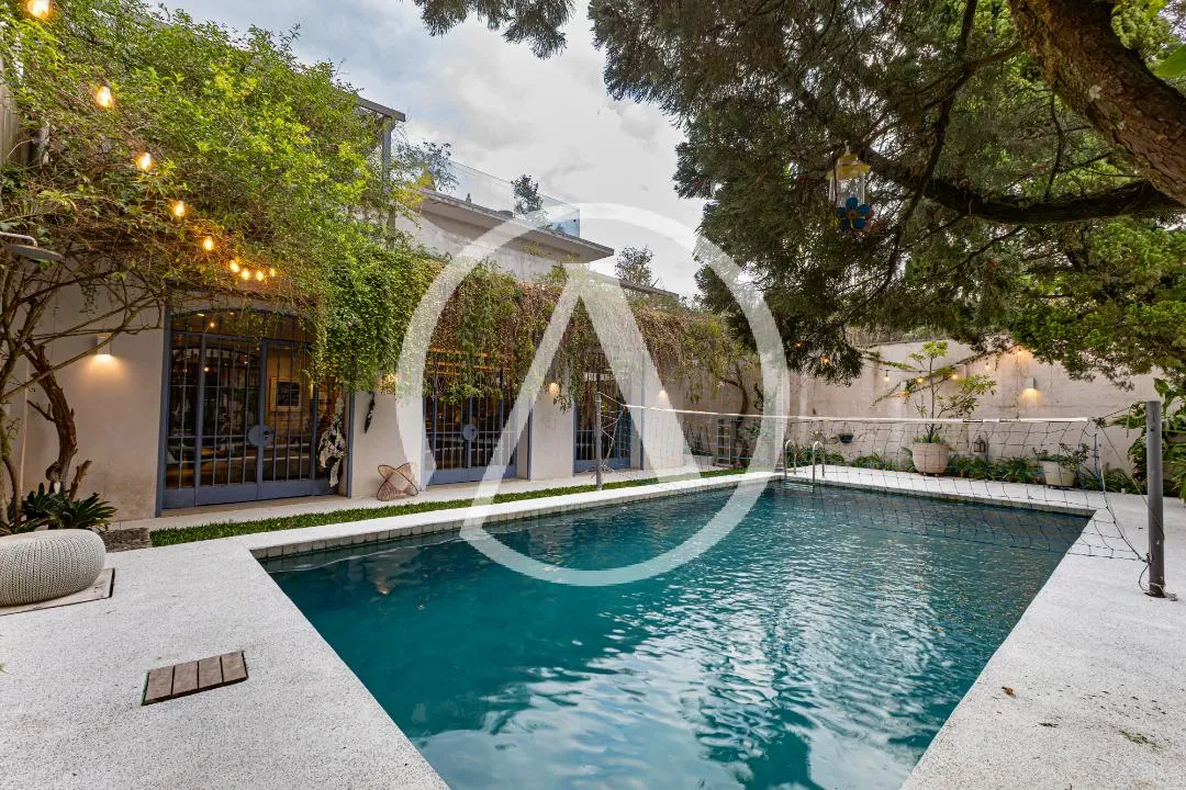 Casa com 4 suítes à venda em Jardim Paulista, São Paulo, por R$ 13.800.000