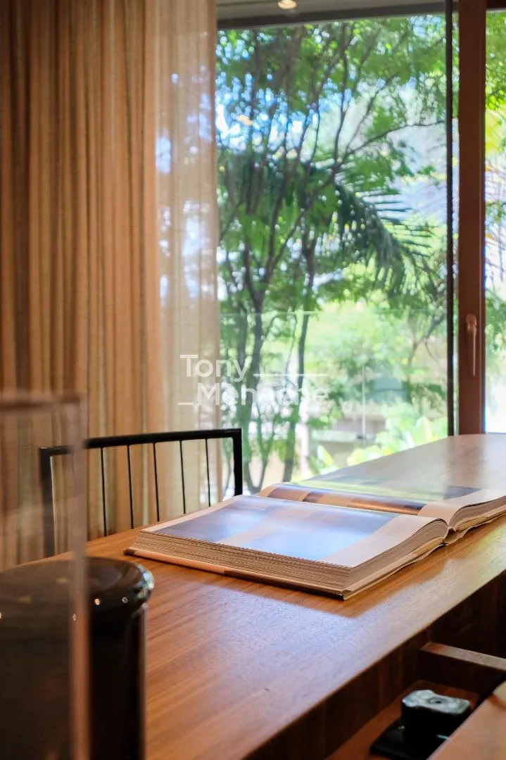 Apartamento com 2 suítes à venda em Cidade Jardim, São Paulo, por R$ 10.000.000 Imagem 34