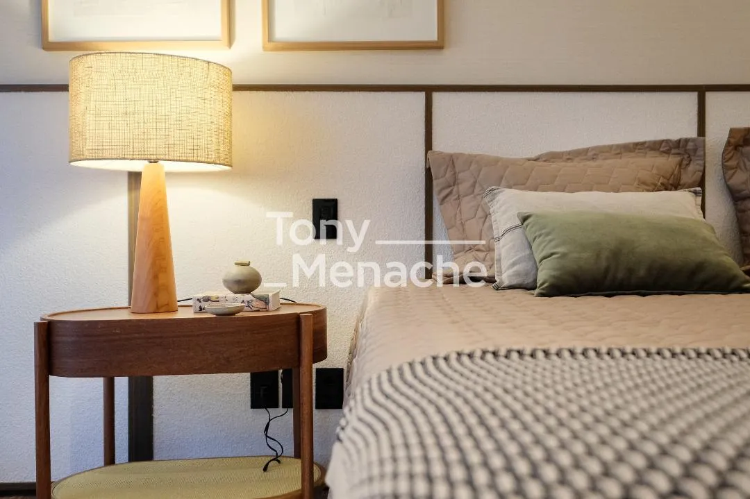 Apartamento com 2 suítes à venda em Cidade Jardim, São Paulo, por R$ 10.000.000 Imagem 36