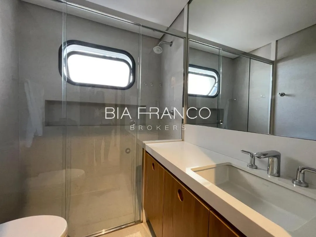 Apartamento com 2 suítes à venda em Campo Belo, São Paulo, por R$ 4.450.000 Imagem 21