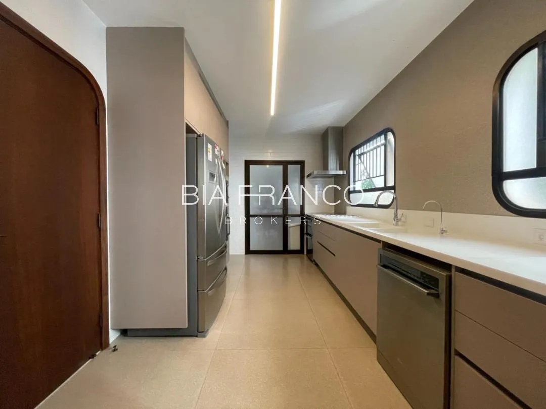 Apartamento com 2 suítes à venda em Campo Belo, São Paulo, por R$ 4.450.000 Imagem 27