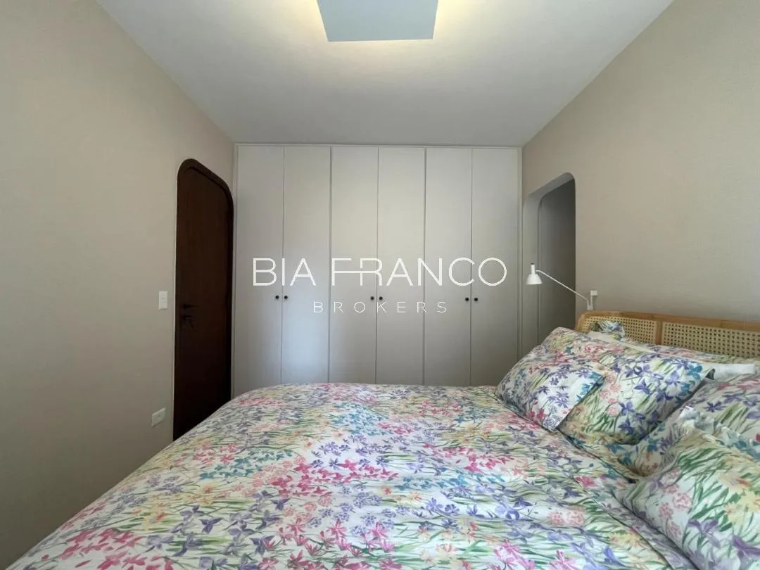 Apartamento com 2 suítes à venda em Campo Belo, São Paulo, por R$ 4.450.000 Imagem 22