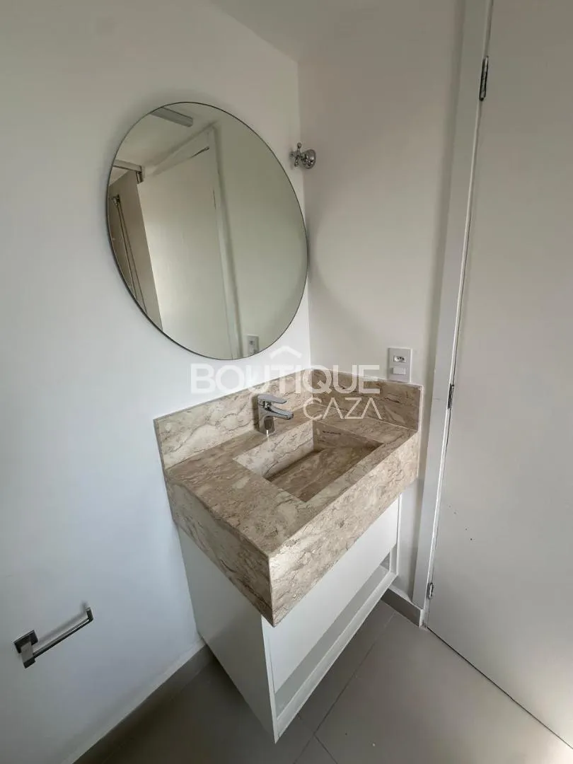 Apartamento com 3 suítes à venda em Jardim América, São Paulo, por R$ 8.500.000 Imagem 7