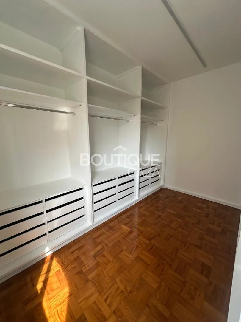 Apartamento com 3 suítes à venda em Jardim América, São Paulo, por R$ 8.500.000 Imagem 16