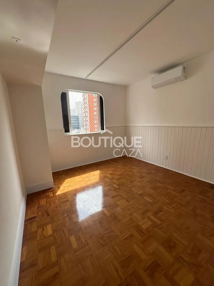 Apartamento com 3 suítes à venda em Jardim América, São Paulo, por R$ 8.500.000 Imagem 17