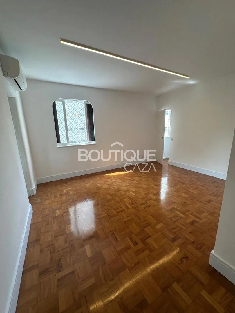 Apartamento com 3 suítes à venda em Jardim América, São Paulo, por R$ 8.500.000 Imagem 14