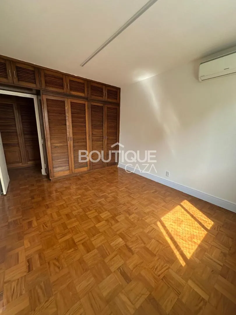 Apartamento com 3 suítes à venda em Jardim América, São Paulo, por R$ 8.500.000 Imagem 13