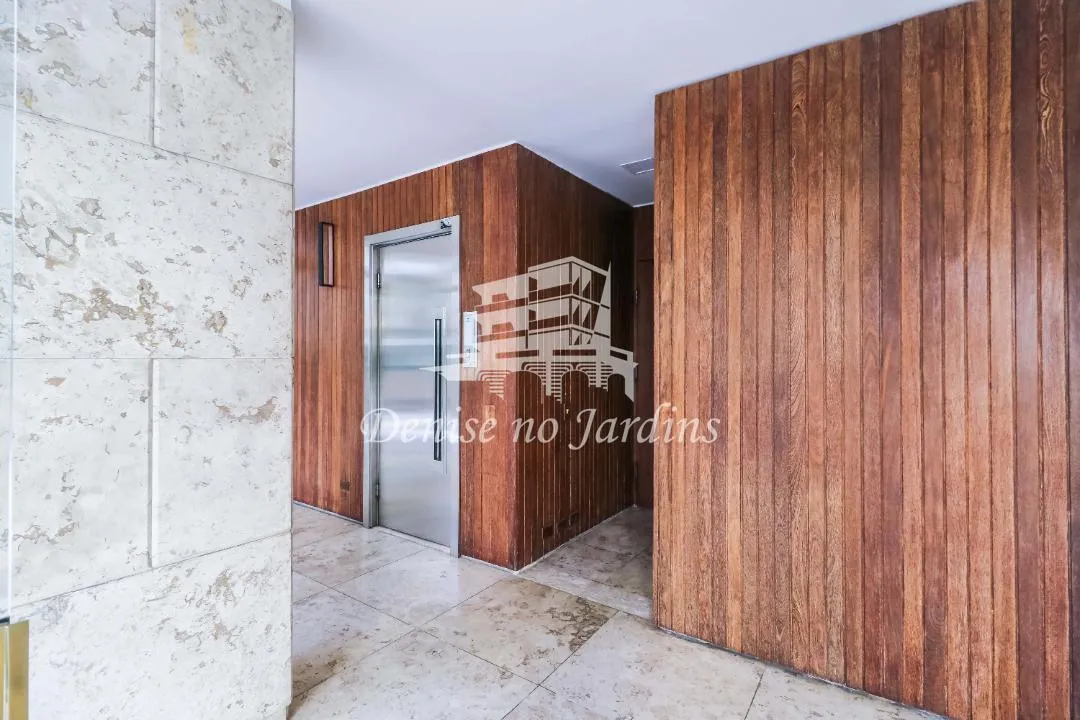 Apartamento com 2 suítes à venda em Jardim América, São Paulo, por R$ 2.600.000 Imagem 47