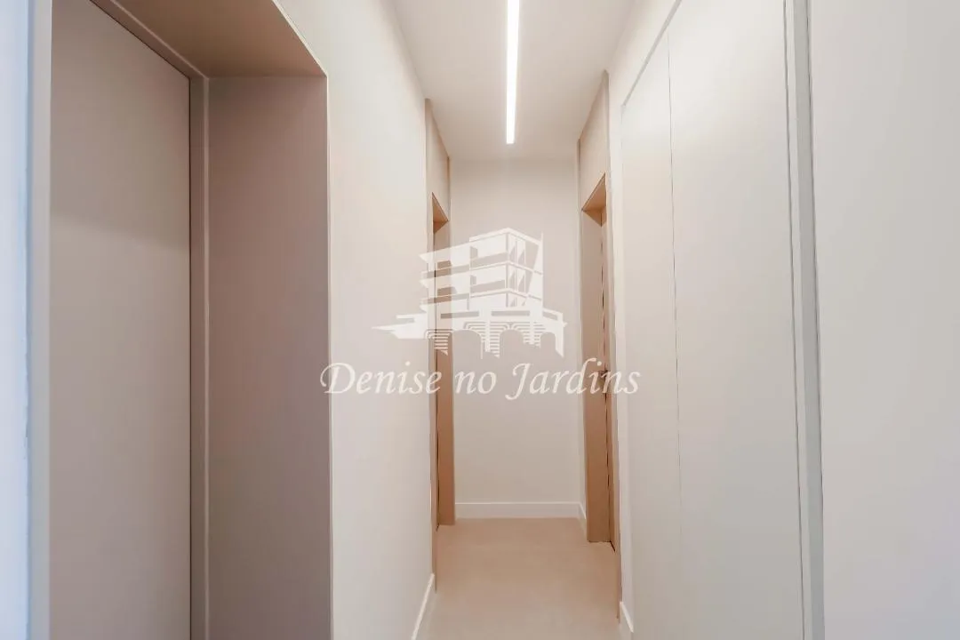 Apartamento com 2 suítes à venda em Jardim América, São Paulo, por R$ 2.600.000 Imagem 21