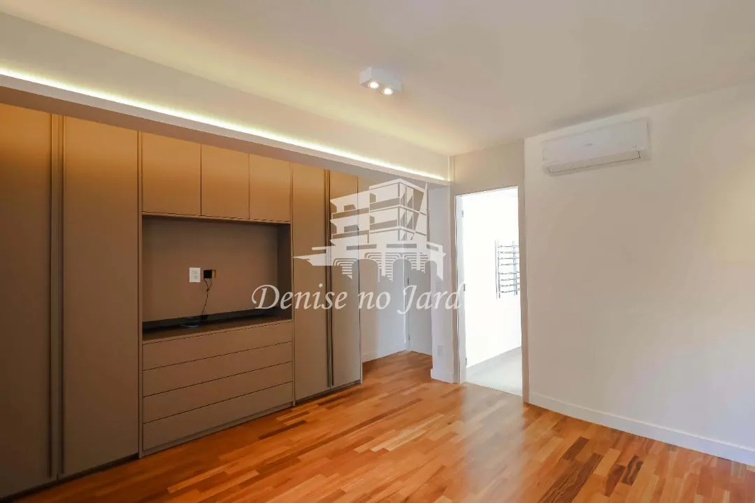 Apartamento com 2 suítes à venda em Jardim América, São Paulo, por R$ 2.600.000 Imagem 23